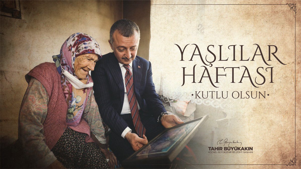 Tahir Büyükakın