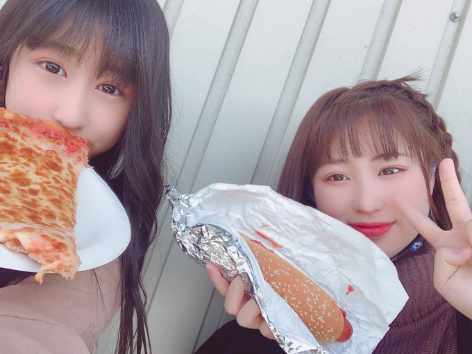 Twitterのコスプレ画像35