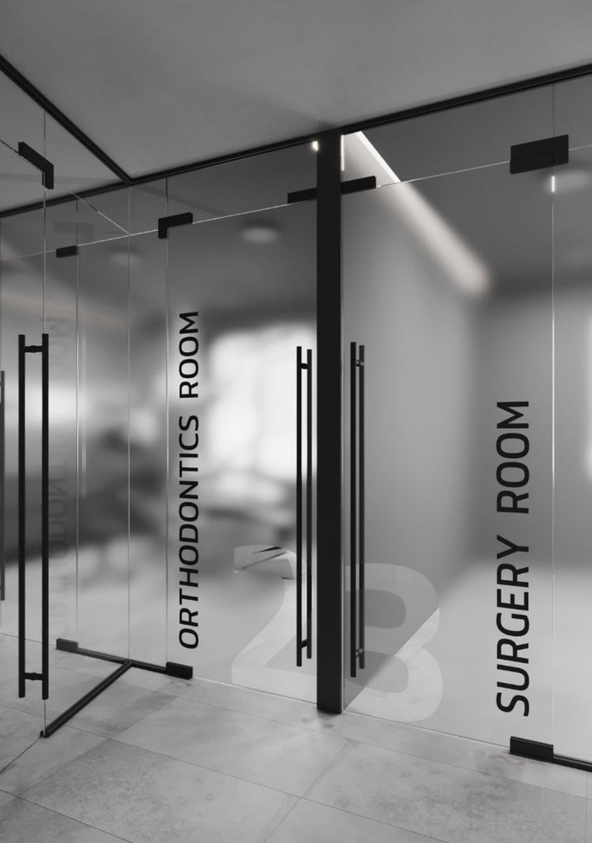 DesigntonicLtd's tweet photo. May your Monday be clean and simple 🖤
#commercialinteriors #commercialinteriordesign #refurbishment #designandbuild #leeds #yorkshire #shopfitting #fitout #officedesign #officefitout #surgerydesign https://t.co/J12OYyEHb3