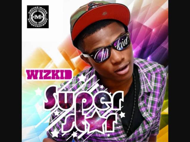 Mp3bullet.ng tweet media