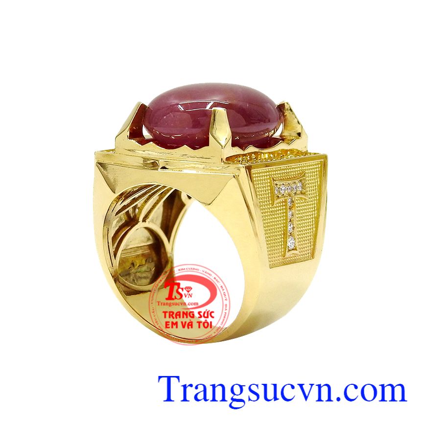 tsvn_emvatoi's tweet photo. Nhẫn nam ruby sao quyền lực với thiết kế nam tính và mạnh mẽ mang tới một sản phẩm ấn tượng. https://t.co/O2goZ4RnPL #nhannamruby #nhannam #nhannamvangtay #nhannamdaquy #nhannammenhhoa #evt #EMVATOI @trangsucvn_com @trangsucemvatoi @emvatoijewlry @EmvatoiGroup https://t.co/UWG7h9R4qm