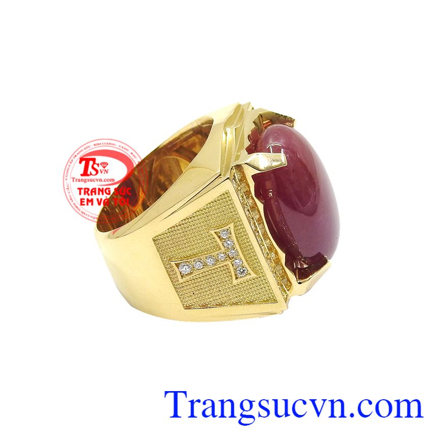 tsvn_emvatoi's tweet photo. Nhẫn nam ruby sao quyền lực với thiết kế nam tính và mạnh mẽ mang tới một sản phẩm ấn tượng. https://t.co/O2goZ4RnPL #nhannamruby #nhannam #nhannamvangtay #nhannamdaquy #nhannammenhhoa #evt #EMVATOI @trangsucvn_com @trangsucemvatoi @emvatoijewlry @EmvatoiGroup https://t.co/UWG7h9R4qm
