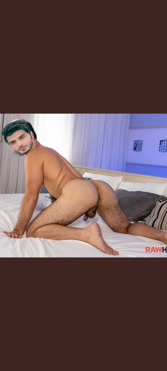 PEARL V PURI (@lohitasha1) on Twitter photo 