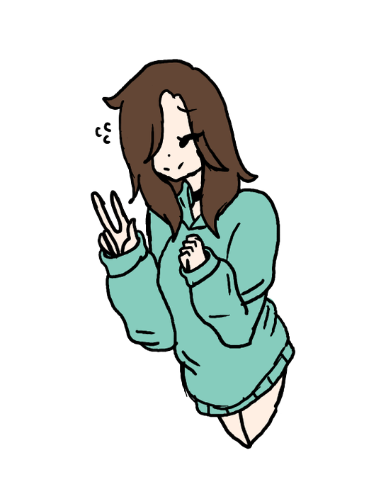 Imのtwitterイラスト検索結果