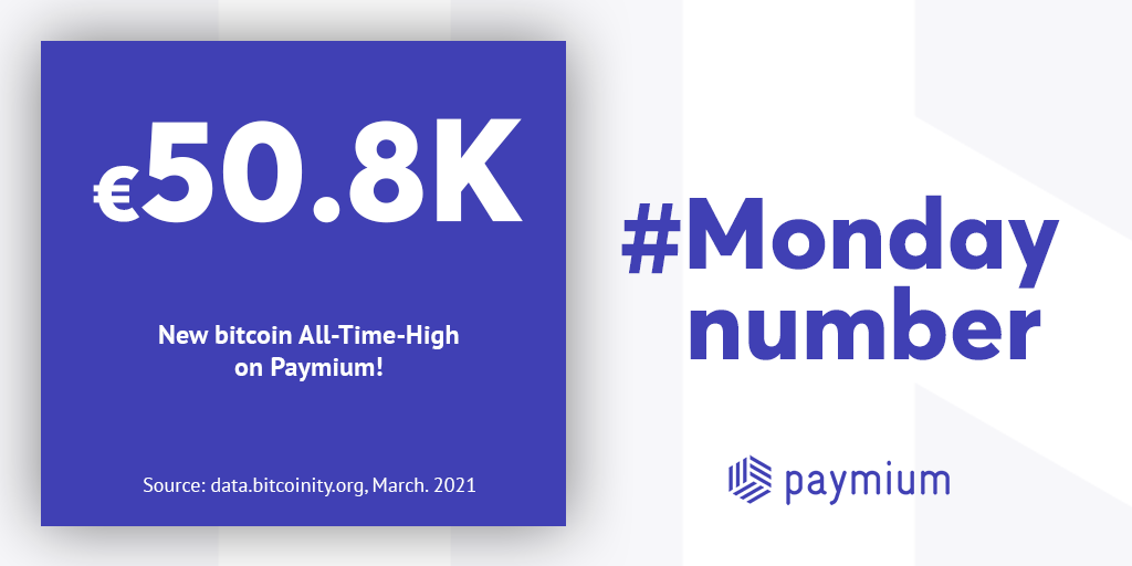 paymium tweet picture