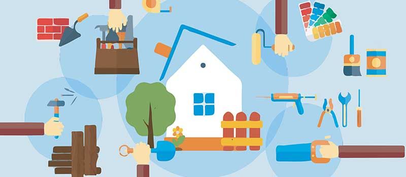 SystemsGoC's tweet photo. https://t.co/ySWfUof3ch
@SystemsGoC
Property Maintenance in #Shepperton
#HomeImprovements
#Officerefurbishments
#Warehouserefurbishments
#GeneralMaintenance
#GeneralBuilding
#Extensions
Kitchen & Bathroom
Interior & Exterior Painting
Tel: 07522 077 077 https://t.co/dy59VScin3