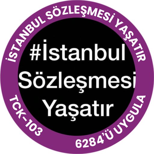 mishelll_'s tweet photo. #HAYATIMIZGUEVENDEDEĞİL https://t.co/YR47QhBlS4