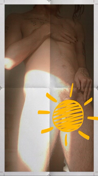 Aeris Switchblade 🖤🗡️ ✨.66 OF✨ 🗡️ (18+)'s pics and videos ExEM1CrXAAAU7Rd jpg:small preview