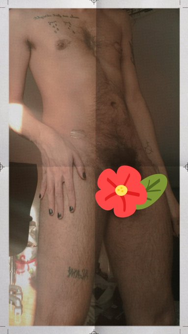 Hot Premium Creator - Aeris Switchblade 🖤🗡️ ✨.66 OF✨ 🗡️ (18+)'s pics and videos Release Premium Access - Hidden Archive ExEM1cqXAAQtj7p