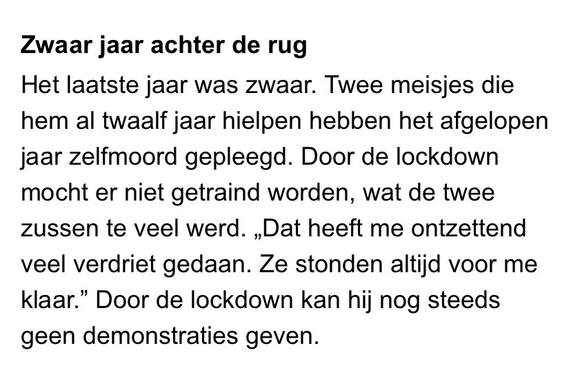 🌸Simone Juffermans tweet media