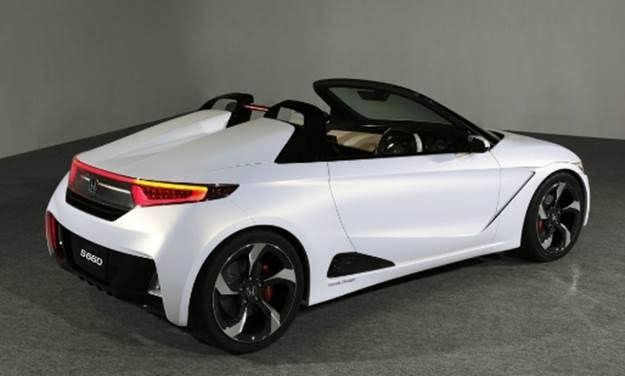 Honda Car India 在 Twitter 上 The Power Of The I Vtec Engine Is Beyond Satisfying Everything About My Honda City Is Simply Stunning The Car Truly Brings Me Sheer Joy Says Jazz Give