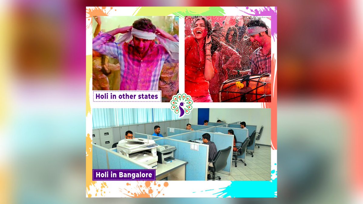 OriginalyIndian's tweet photo. Who can relate to it? 😆

.

.

#originallyindian #memes #memes #reactionpics #reactionpictures #reactionmemes #wholesomememes #memes #jokelikebro #memes #memestagram #jokeoftheday #belikebro #funnymemes #fun #memer  #memesdaily #indianmemes https://t.co/q707kYvKiO