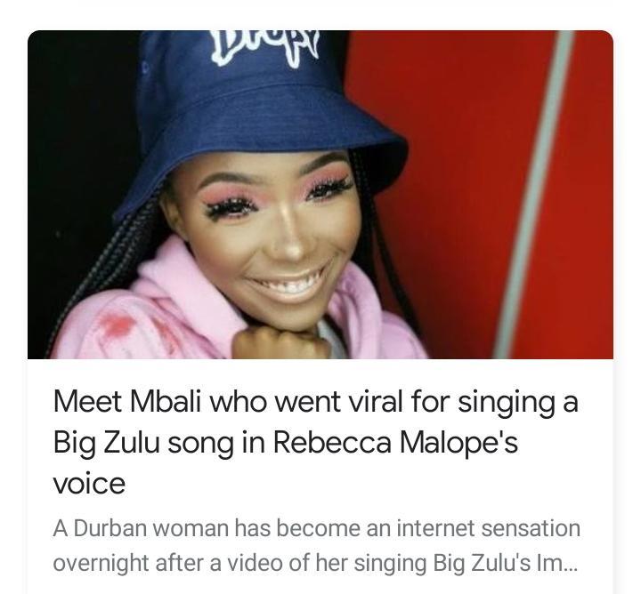 Caramel_rsa tweet media