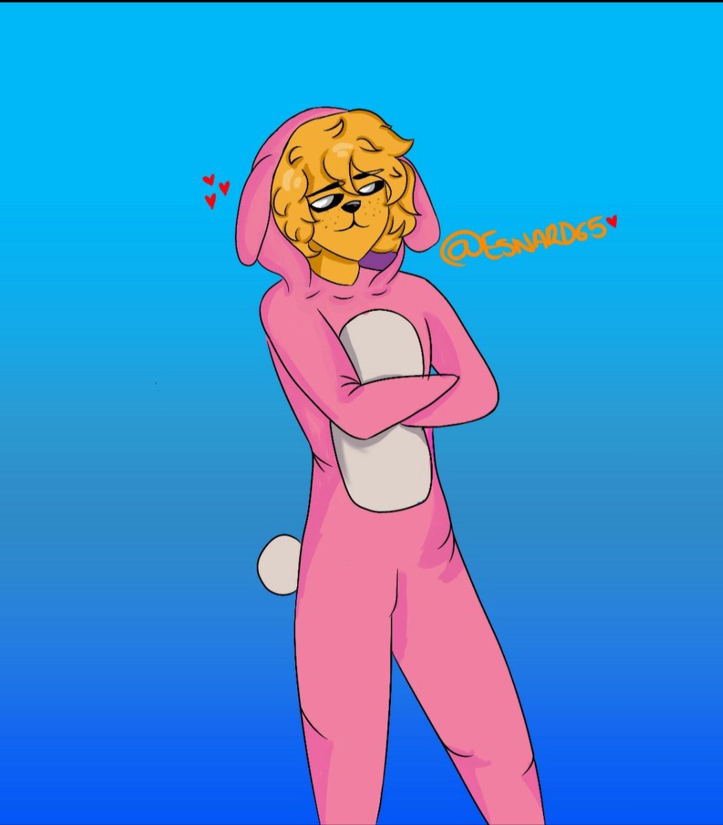 DARKAR_MD's tweet photo. Un maik conejo 🥺🥺.
Espero te guste @MikecrackYT 💛.
Mimir time😔❤ https://t.co/gVblCvKwB3