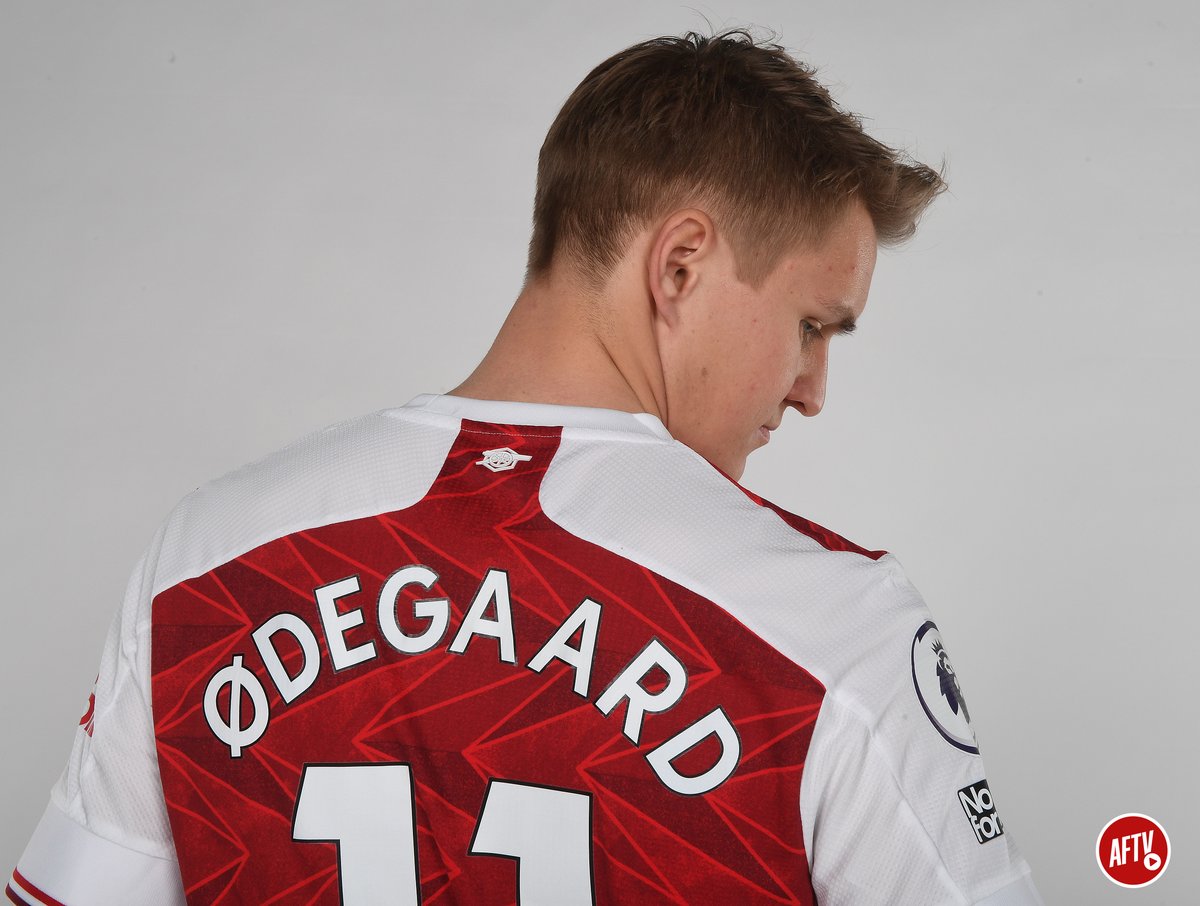 AFTVMedia's tweet image. Make it permanent.