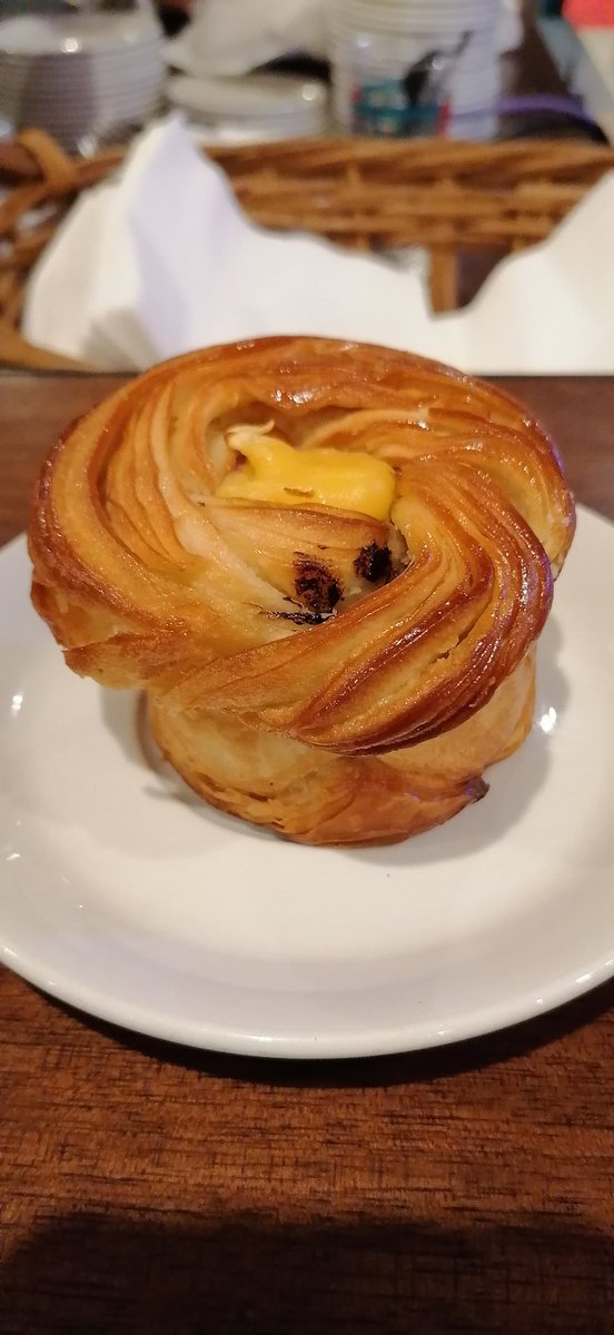 Can You resist.....<a href="/ichimuntu/">Ichimuntu</a> <a href="/NikiMags/">Mwaniki Mageria</a> <a href="/HassanHilwani/">Hasaanweli</a> <a href="/javahouseafrica/">Java House ☕</a> <a href="/BugoodFood/">Bugood Food</a> <a href="/foresthillchd/">Forest Hill Resort</a> <a href="/MissIsraelKenya/">Miss Israel Kenya</a> <a href="/EatOutKenya/">EatOut</a> @MamaRocks2015 #COVID19Vaccine