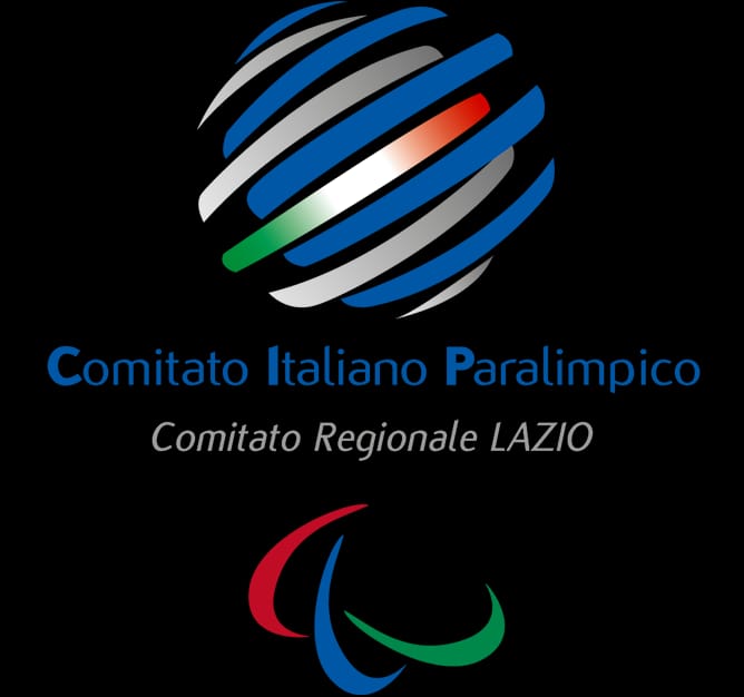Forze Armate StatoMaggioreDifesa tweet media