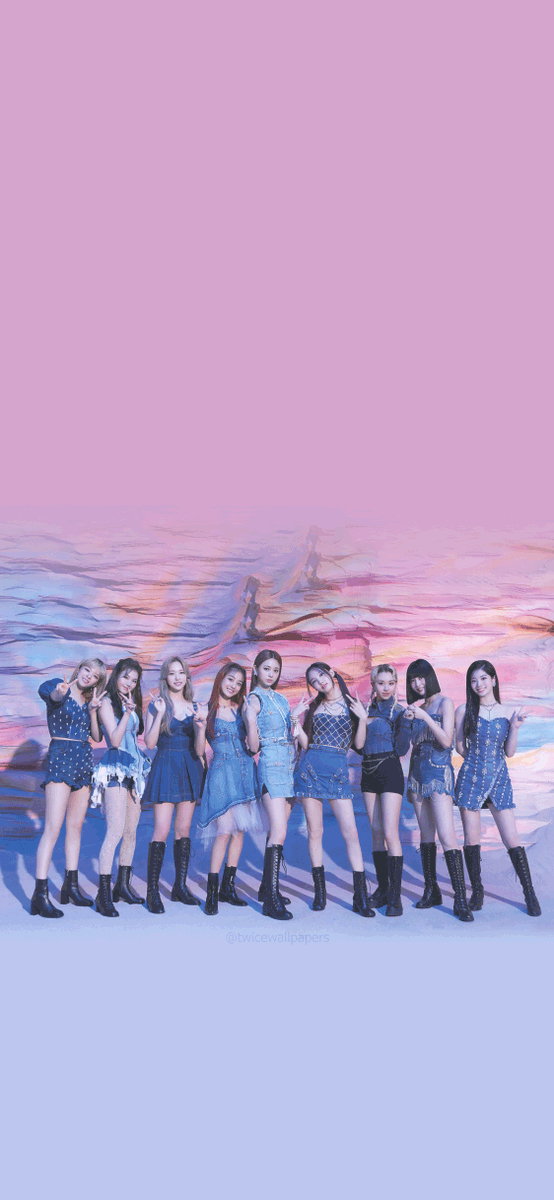 Twice Wallpaperѕ Twicewallpapers Twitter