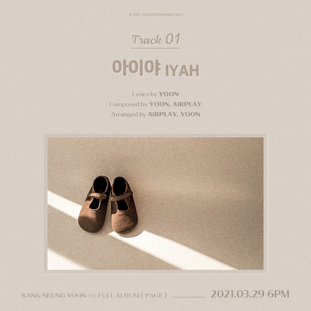 ExEMpQLUUAYHu8T?format=jpg&name=medium