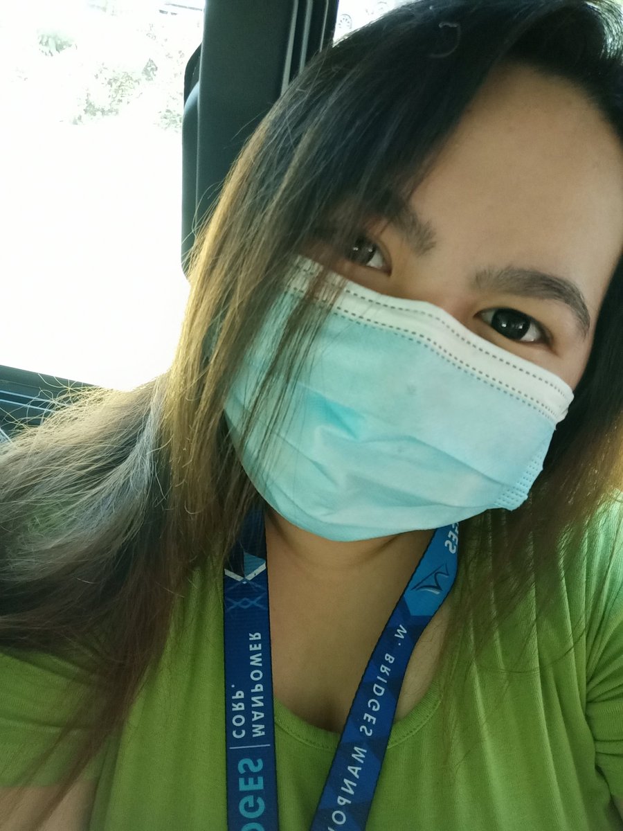 bingu_ppuyo's tweet photo. Kelan ka ba uuwi? 😂 https://t.co/iINDjuYsSl