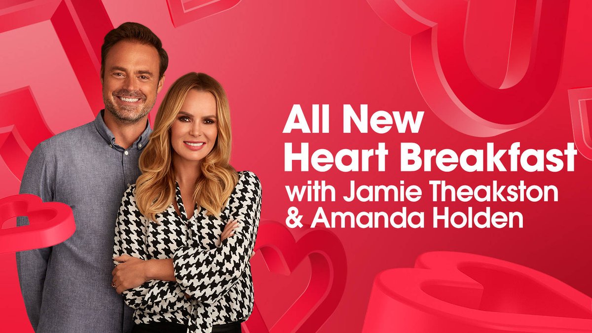 Miles4Wishes's tweet photo. Thanks to @JamieTheakston and @AmandaHolden for having me as 1st caller on @heartradiouk talking about my 140km a day in aid of @thepacecentre 

So very grateful for the help with fundraising for kids with sensory motor disorders

https://t.co/yK3Hdb4LN3 

#Pace140 #ukcyclechat https://t.co/9VuSfWsJoc