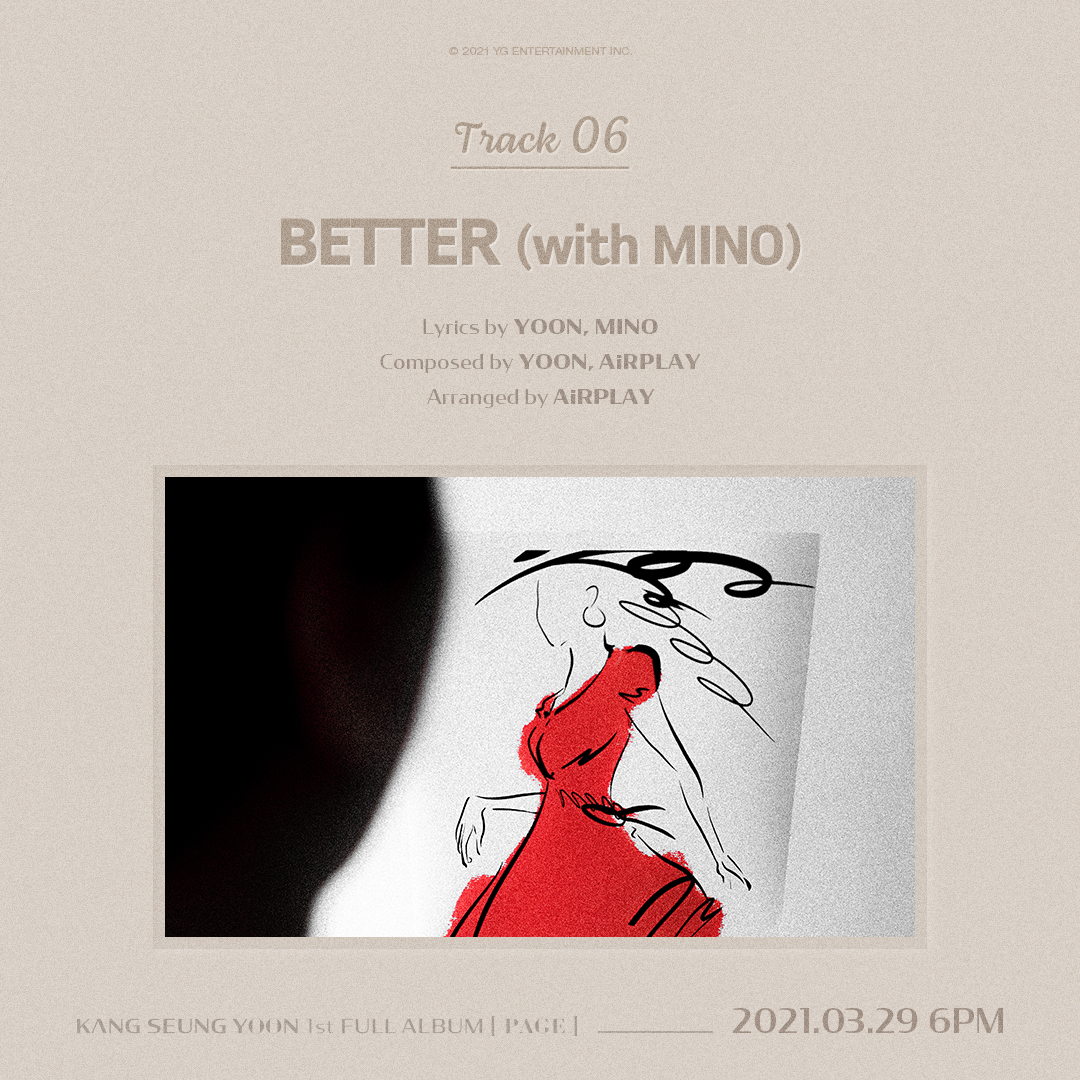 ExEMsObUcAIyR4f?format=jpg&name=medium