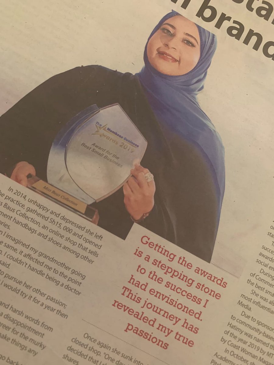 CharleeOddie's tweet photo. Mentor Transform Youth that work with Miss Baus take young people through programmes that take them through leadership, innovation and skillsets like writing. @miss_baus
#TeamBaus https://t.co/nEysj2ATAm