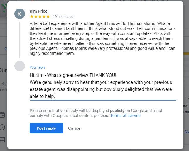 Simon Bradbury tweet media