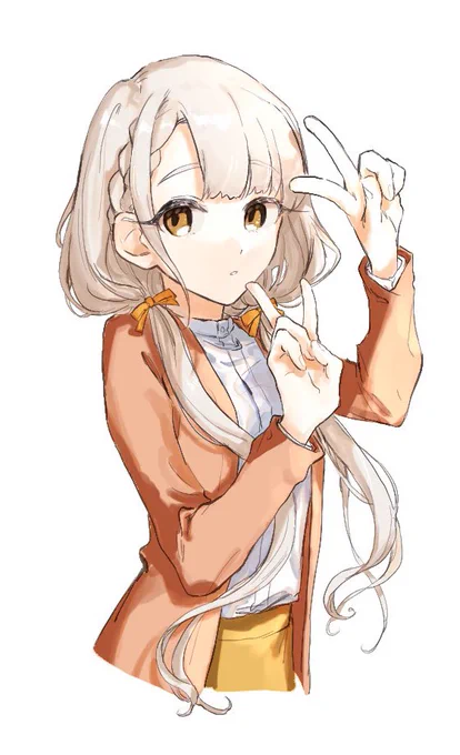 久川 