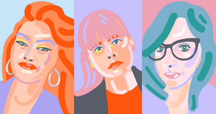 Chayn Italia:

Chayn Italia is an intersectional feminist tech project for survivors of domestic abuse and frontline workers across Italy. <a href="/ChaynHQ/">Chayn 💖🌈</a> <a href="/Chayn_Italia/">Chayn Italia</a> <a href="/ElleSilvestrini/">Elena Silvestrini</a>