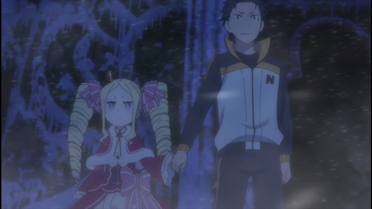 يودّعُ المرءُ محبوبهُ مرةً ولكنا هنا نودع الأعظم للمرة الثانية وكم هي صعبة!

لمَ كل هذه العجلة أيها الأربعاء؟ مهلًا لاتجلب الأحزان لقلوب العشّاقِ، فري زيرو أصبح أسلوب لحياتنا ويعيش بيننا وفينا!

يتبقى يومان فقط، يومان حتى الأربعاء ولكن أربعاء بطعم مختلف، أربعاء حزين على العالم!💔