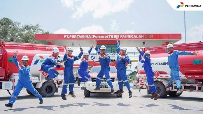 Seputar_Energi_'s tweet photo. Hadirkan Lingkungan Bebas Polusi, Program Langit Biru Bukan Lagi Pilihan Tapi Keharusan
https://t.co/R14NubEoVw
#ProgramLangitBiru https://t.co/2FbQoLdxC1