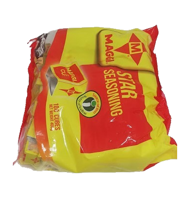 JumpTheQ1's tweet photo. We now deliver African Grocery Items across the UAE six days a week. 
Download "Jump The Q" app from GooglePlay/App Store, place your order and pay online to speed up processing. Android: https://t.co/adabsRhxwN IOS: https://t.co/Z9u8peVak9 https://t.co/arQ6A37bnR