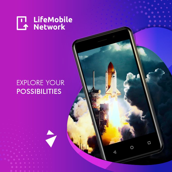 Lifemobileug's tweet photo. To move, to breathe, to fly to travel and to get things done, is to LIVE!

Have a great week.
#LifeMobile https://t.co/4SXpOrveVm
