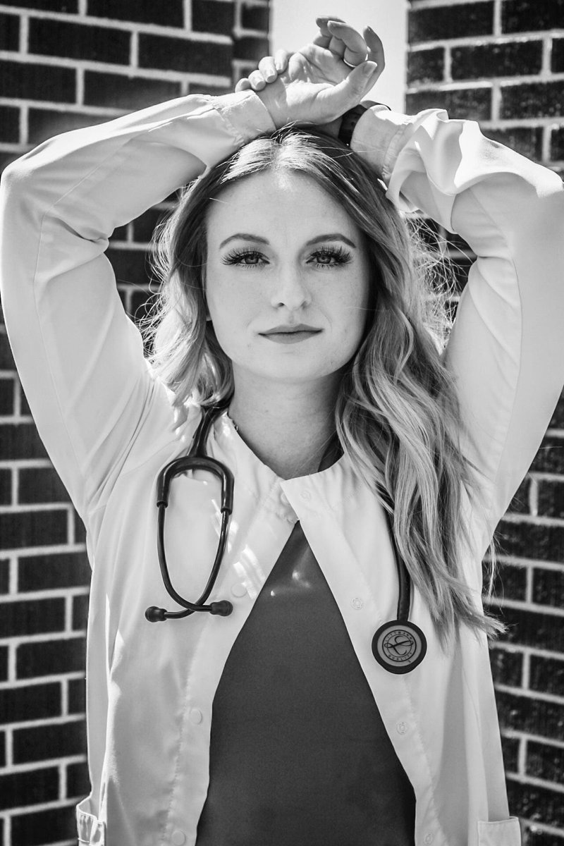 kaylyn connerty tweet media
