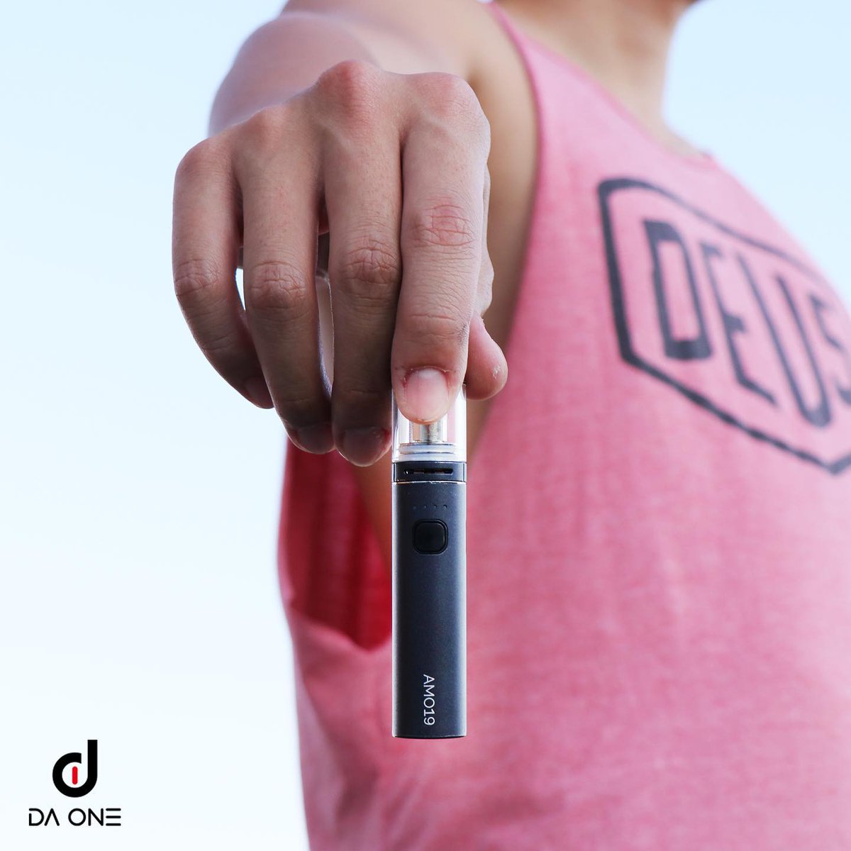 daonetechtw's tweet photo. Vape to forget your regrets🌬

#amo19 #daonetech #navyblue #childproof #daones #vapelyfe #vapefam #vapecommunity #vapeon #vapedaily #daonetechtw #dampfen #daoneamo19 #vapefeed #vapeworld #vapenation #svapoitalia #vapestagram #instavape #dampfdidas #vapereviews #vape #daone #svapo https://t.co/cQwgYNUH7f