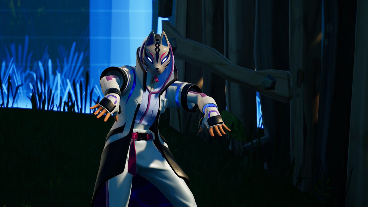 Blake Anthony (@ObjectiveBlake) | Twitter