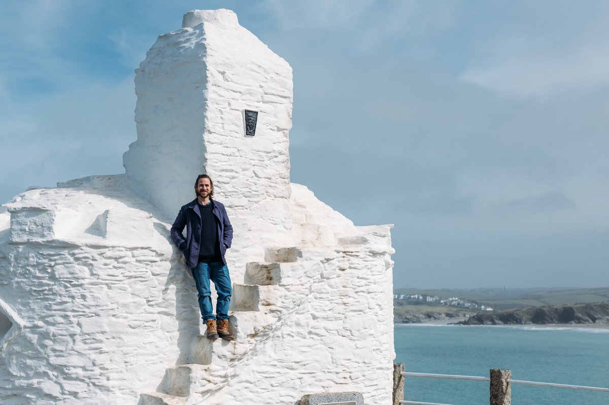 PixelRain tweet media