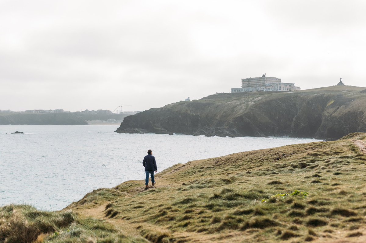 PixelRain tweet media