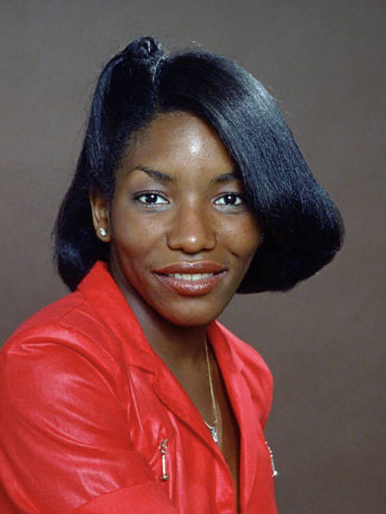 Happy Birthday Stephanie Mills (March 22, 1957) R&B, Soul and singer, songwriter and actress. 