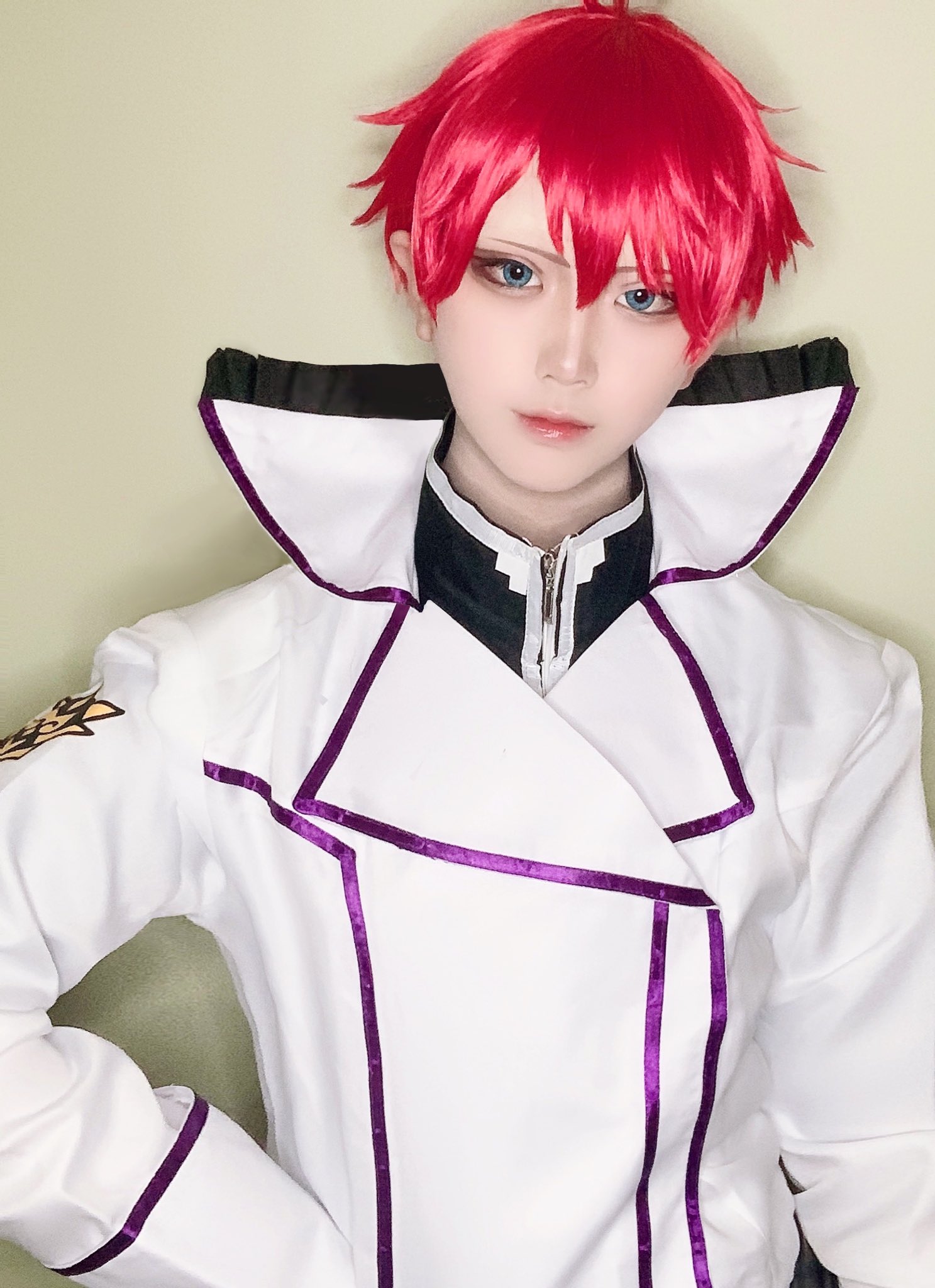 Twitter 上的 京夏 Re ゼロから始める異世界生活 ラインハルト ヴァン アストレア T Co Nctxwxmwf5 Twitter Twitter 上的 京夏 Re ゼロから始める異世界生活 ラインハルト ヴァン アストレア T Co Nctxwxmwf5 Twitter