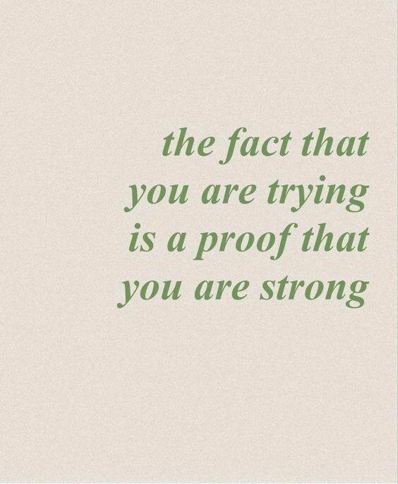 BoloSkrt's tweet photo. just wanted to tell anyone who see this, or not, idk, your mental health is more important than anything else, even if you have exams/tests, take a rest if you're tired. if no one ever tell you this, i'm vr proud of you trying <3 https://t.co/DX2NHVj6Vx