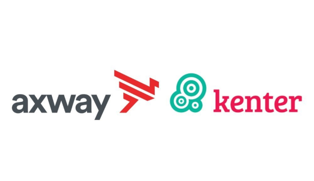 Hnystr's tweet photo. [#Customer Success] Kenter, a #utility company in the Netherlands, moved #B2B integration to the #cloud. Discover how @Axway's solution allowed Kenter to save 24% of capital costs and meet SLAs. https://t.co/Sl40yiMfVo https://t.co/Pl4ACk4WdD
