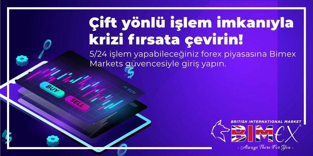 BimexMarkets's tweet photo. Krizi fırsata çevirin!

#FED #Finance  #technology #leadership #forextrading #bist100 #hustle #businessman #bitcoin #forex  #forexsignals  #networking #trade #fx #usdtry https://t.co/wv5iM2WVkc