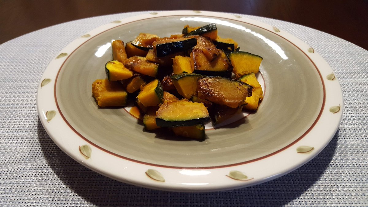 みんなの ｎｏ １８ 天ぷら 口コミ 評判 食べたいランチ 夜ごはんがきっと見つかる ナウティスイーツ