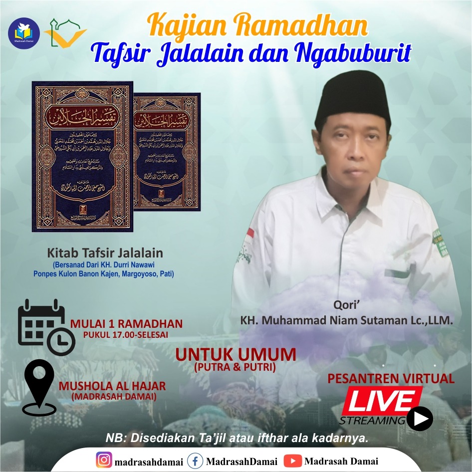 SantriDemokrasi tweet media