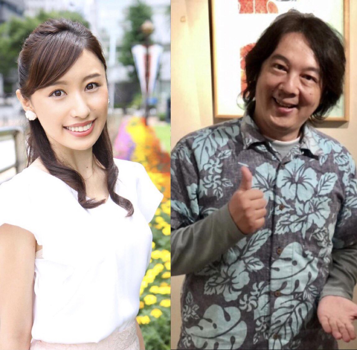 あらい太朗 お知らせ 2 アロハ太朗youtube講演会 マンガdeラジオdegoodluck 出演 アロハ太朗 楠 紗友里 令和3年4月12日12時 Youtubeで無料配信します アーカイブは放送日から1カ月間 詳しくは ソニックシティ公式hp インフォメーションを