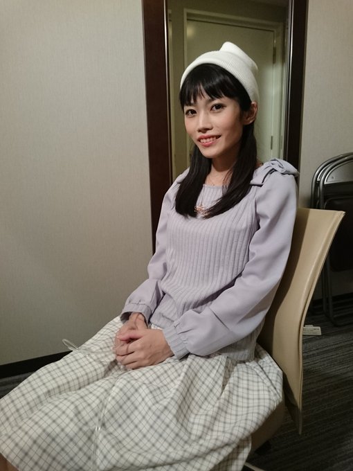 チェリかめ Cherryyukarin Twilog チェリかめ Cherryyukarin Twilog
