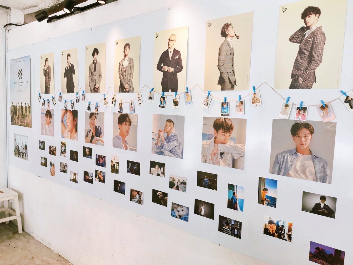 fallingsub's tweet photo. Thanks for organising💙 @btobjellies
.
#BTOB_9th_birthday at #pluseighttwo
.
#끝나지_않을_비투비_9년
.
#BTOB #비투비
#서은광 #이민혁 #이창섭 #창섭 #임현식 #프니엘 #정일훈 #육성재 https://t.co/XhdIVrcMX9