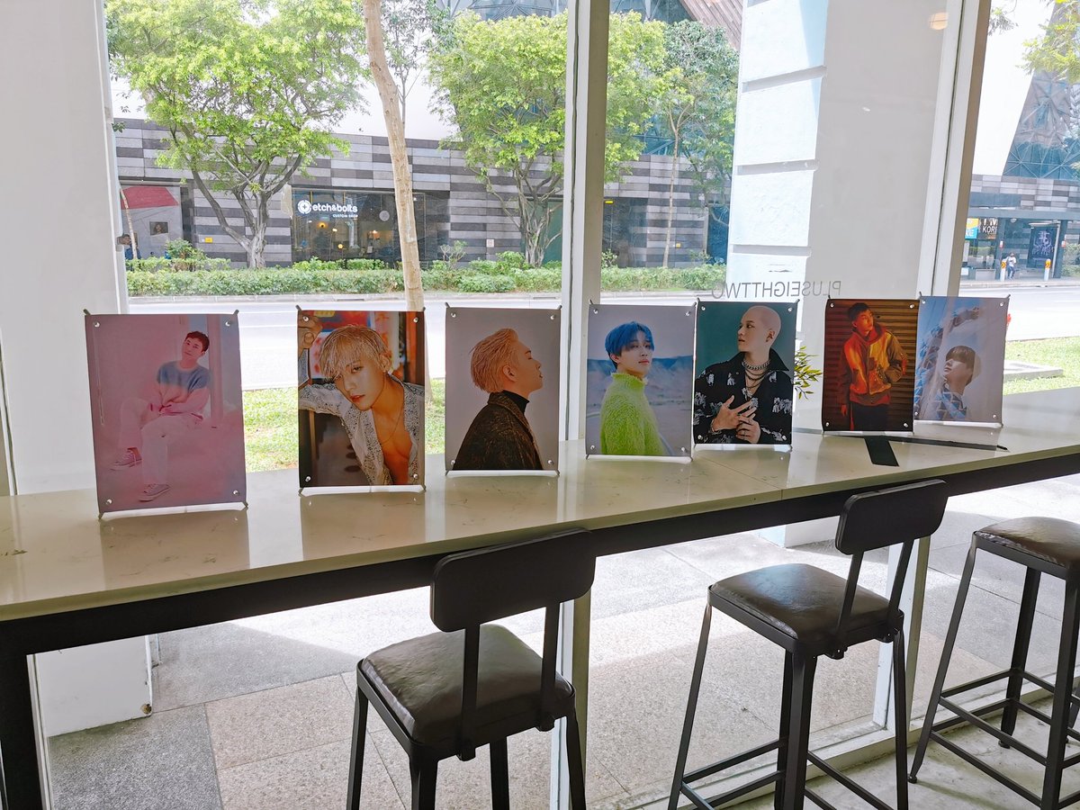 fallingsub's tweet photo. Thanks for organising💙 @btobjellies
.
#BTOB_9th_birthday at #pluseighttwo
.
#끝나지_않을_비투비_9년
.
#BTOB #비투비
#서은광 #이민혁 #이창섭 #창섭 #임현식 #프니엘 #정일훈 #육성재 https://t.co/XhdIVrcMX9